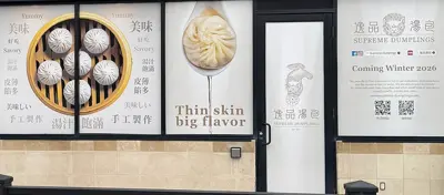 Window Graphics Photo